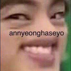 Meet your Posher, Ashlyn